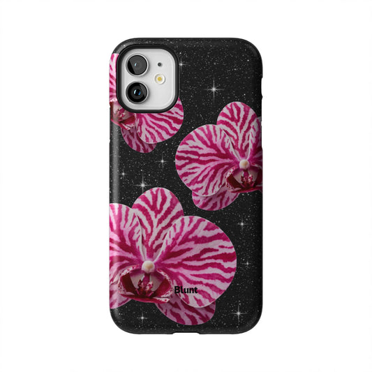 Untamed-Petal-iphone-case-iPhone 11-1