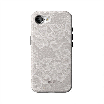 Mary-iphone-case-iPhone 17 E-1