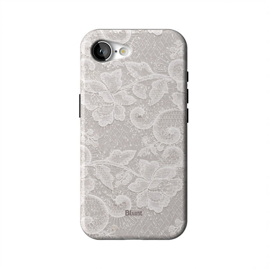 Mary-iphone-case-iPhone 17 E-1