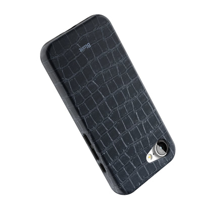 Steel-Croc-iphone-case-iPhone 17 E-4