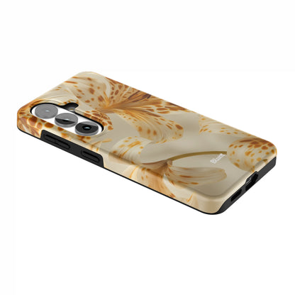 Ivor-Ember-samsung-case-Galaxy S26-2