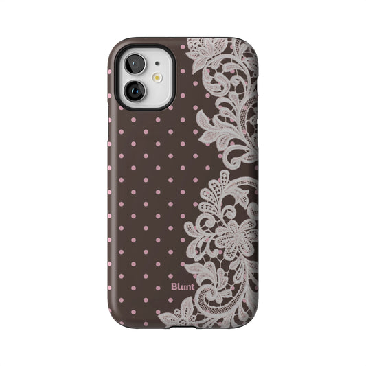 Dotelle iPhone Case gallery - Iphone_11_Iphone_1