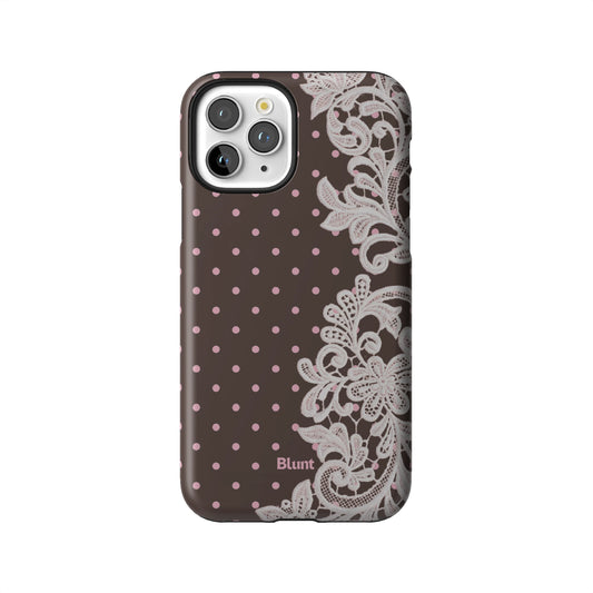 Dotelle iPhone Case gallery - Iphone_11_Pro_1