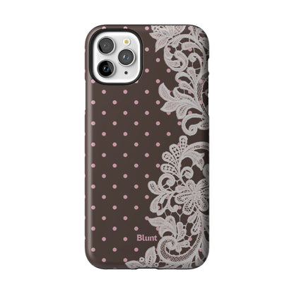 Dotelle iPhone Case gallery - Iphone_11_Pro_Max_1
