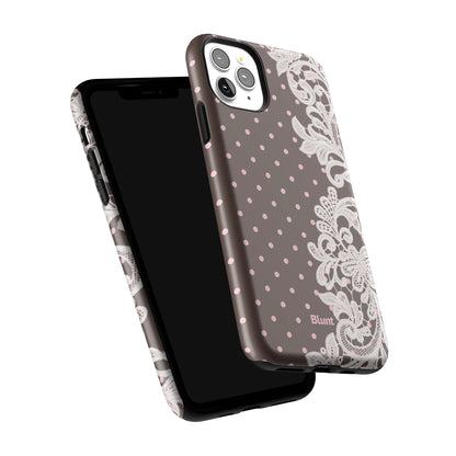 Dotelle iPhone Case gallery - Iphone_11_Pro_Max_6