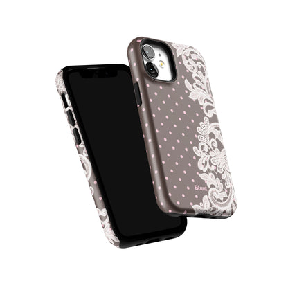 Dotelle iPhone Case gallery - Iphone_12_Mini_Air_Plus_6