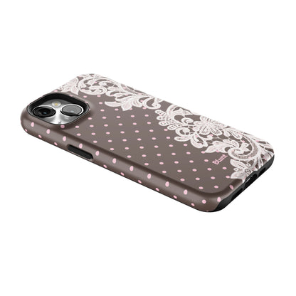 Dotelle iPhone Case gallery - Iphone_13_Iphone_2