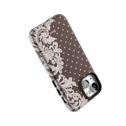Dotelle iPhone Case gallery - Iphone_13_Mini_Air_Plus_5
