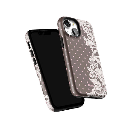 Dotelle iPhone Case gallery - Iphone_13_Mini_Air_Plus_6