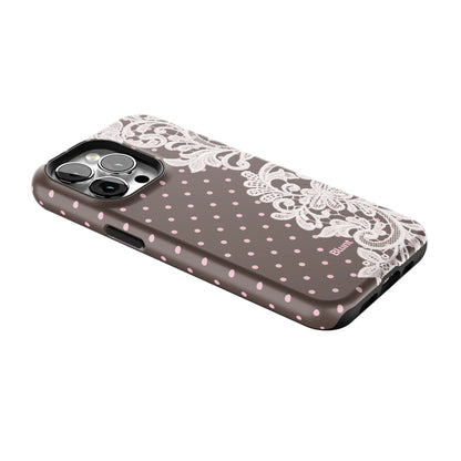Dotelle iPhone Case gallery - Iphone_13_Pro_2