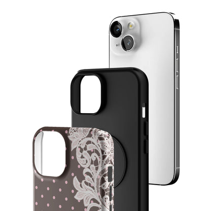 Dotelle iPhone Case gallery - Iphone_14_Iphone_3