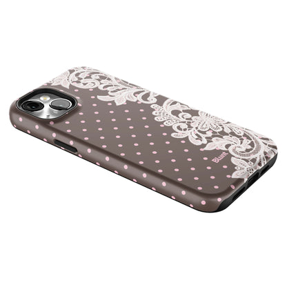 Dotelle iPhone Case gallery - Iphone_14_Mini_Air_Plus_2