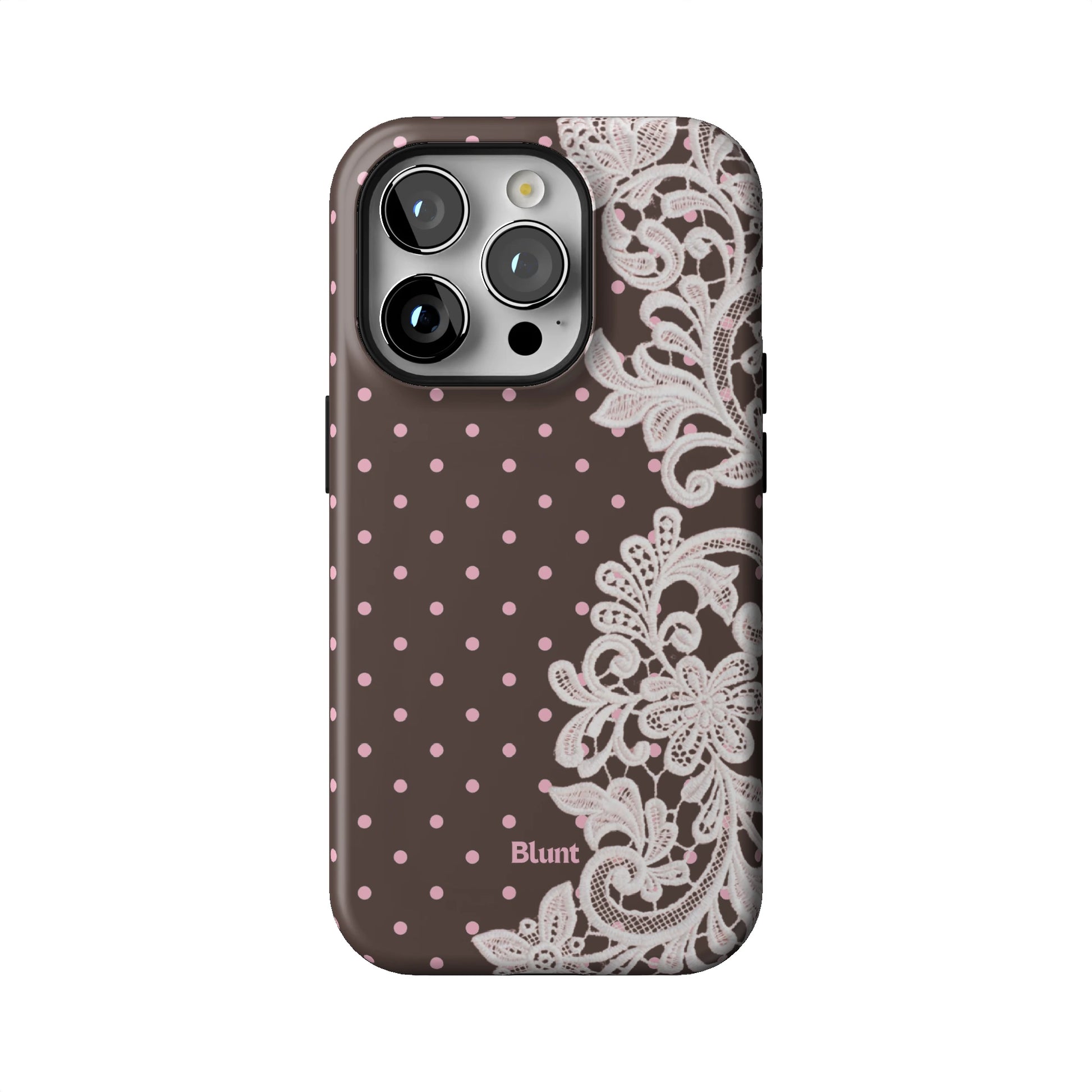 Dotelle iPhone Case gallery - Iphone_14_Pro_1