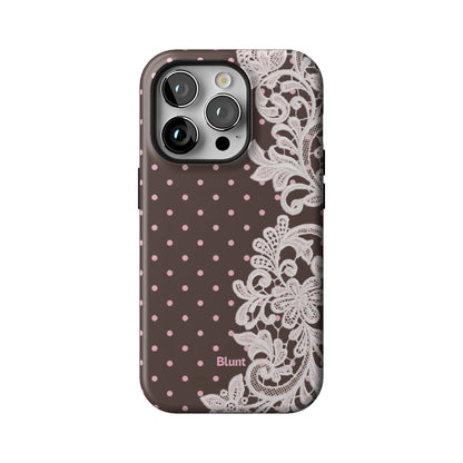 Dotelle iPhone Case gallery - Iphone_14_Pro_1