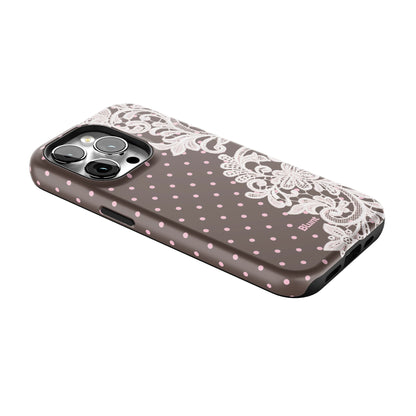 Dotelle iPhone Case gallery - Iphone_14_Pro_2