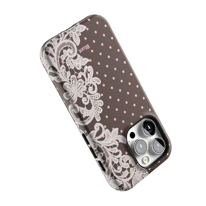 Dotelle iPhone Case gallery - Iphone_14_Pro_5