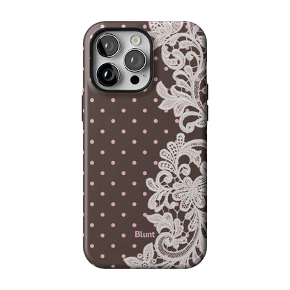 Dotelle iPhone Case gallery - Iphone_14_Pro_Max_1