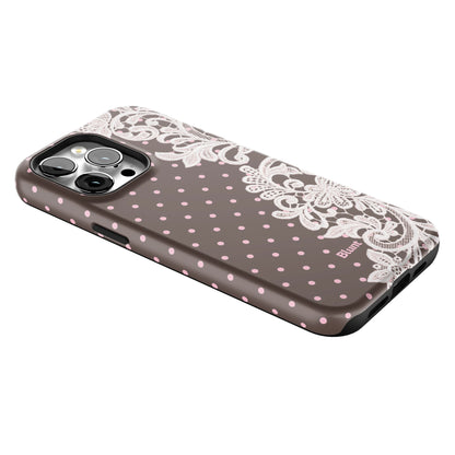 Dotelle iPhone Case gallery - Iphone_14_Pro_Max_2