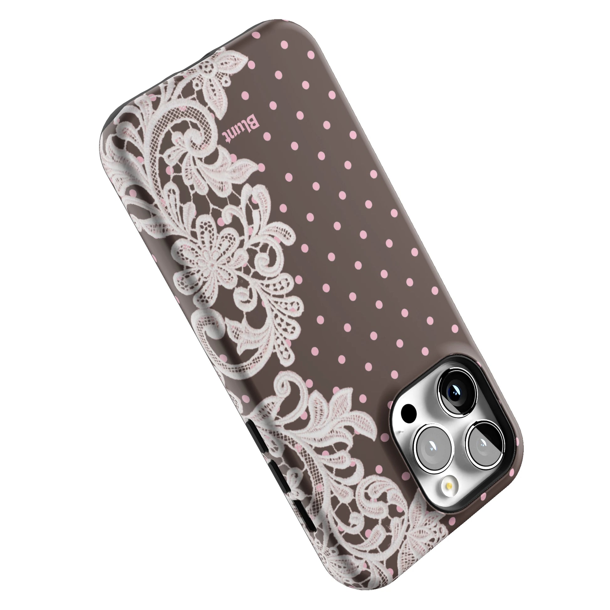Dotelle iPhone Case gallery - Iphone_14_Pro_Max_5