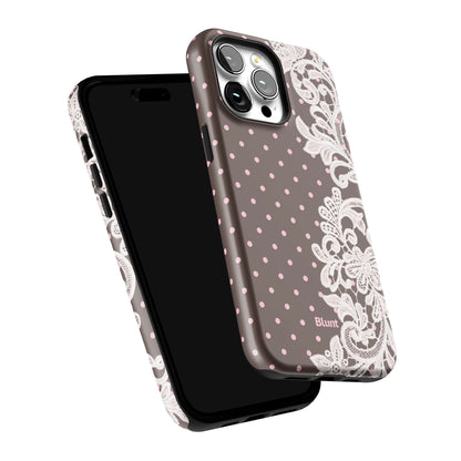 Dotelle iPhone Case gallery - Iphone_14_Pro_Max_6