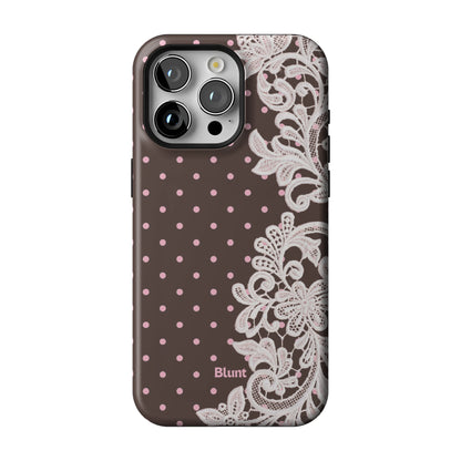 Dotelle iPhone Case gallery - Iphone_15_Pro_Max_1