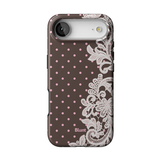 Dotelle iPhone Case gallery - Iphone_17_Air_1