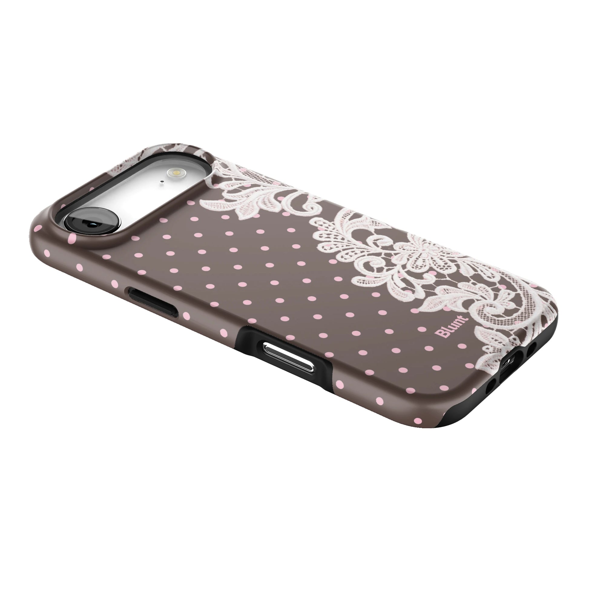 Dotelle iPhone Case gallery - Iphone_17_Air_2