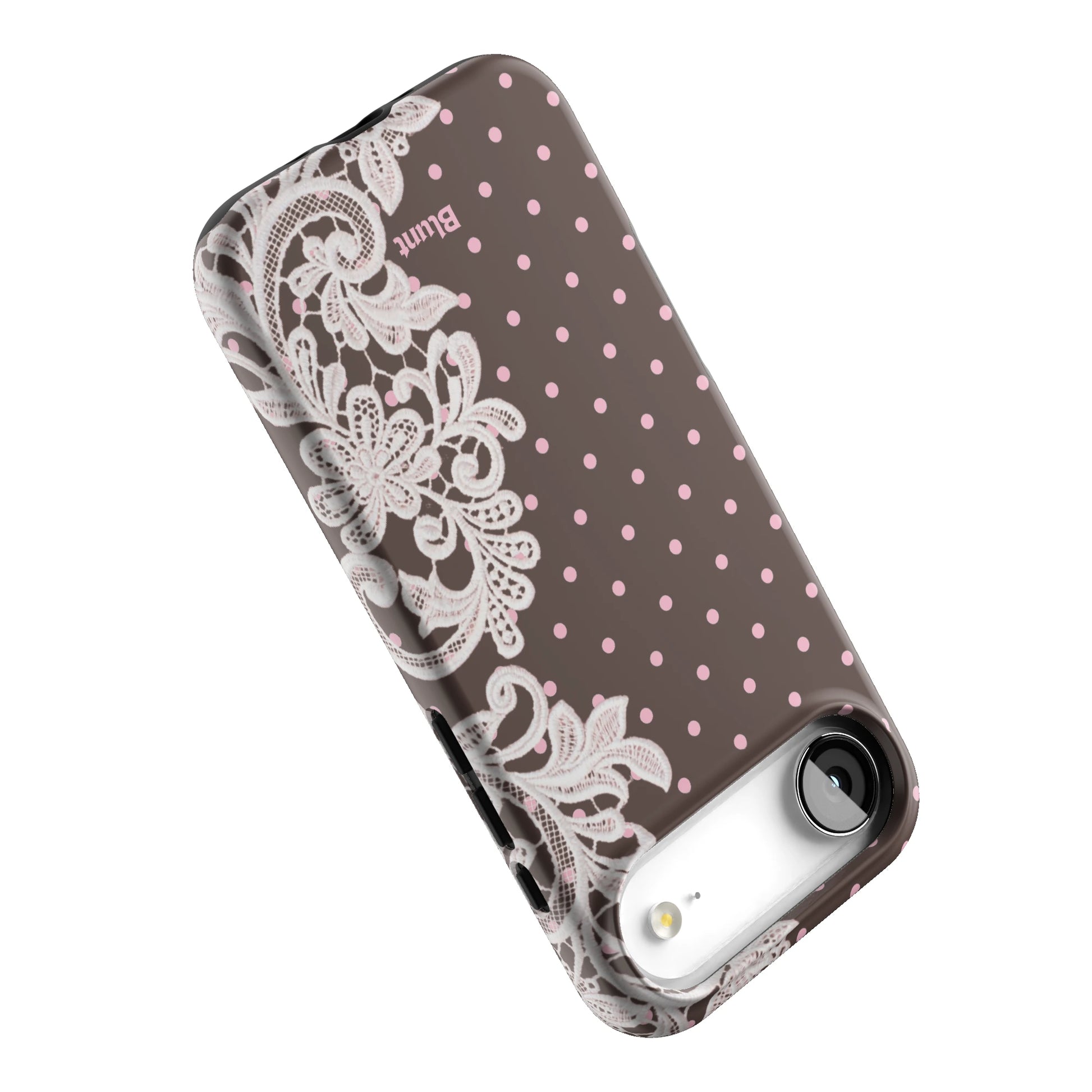 Dotelle iPhone Case gallery - Iphone_17_Air_5