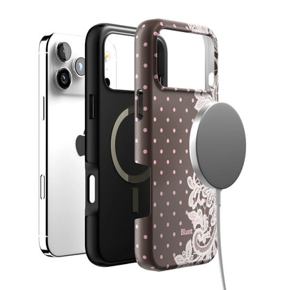 Dotelle iPhone Case gallery - Iphone_17_Pro_Max_4