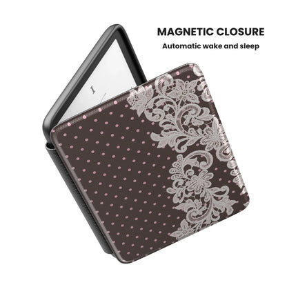 Kindle_Branded_7inch_11