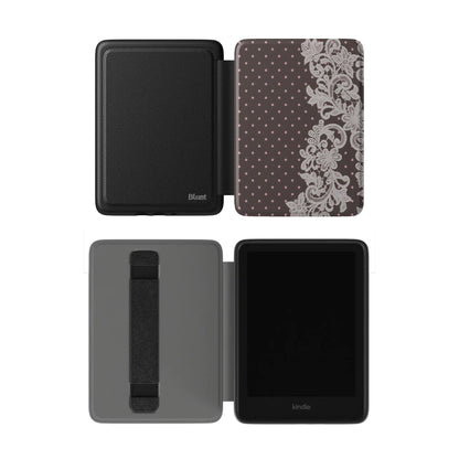 Kindle_Branded_7inch_13