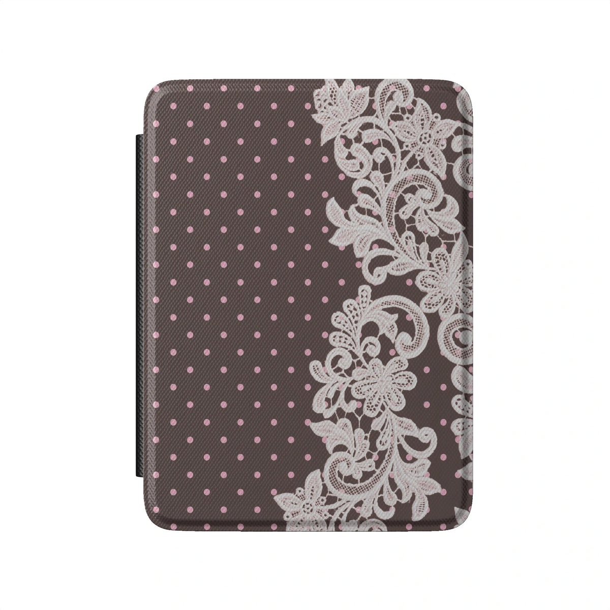 Kindle_Branded_7inch_2