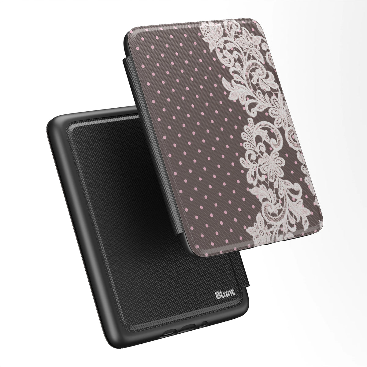 Kindle_Branded_7inch_3