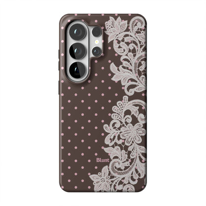 Dotelle Samsung Case - Blunt Cases