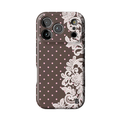 dotelle-statement-iphone-case-Iphone_18_Pro_1.jpg