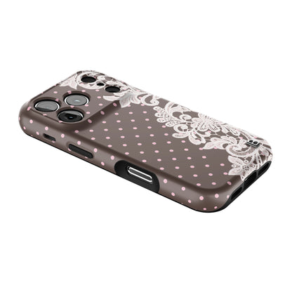 dotelle-statement-iphone-case-Iphone_18_Pro_2.jpg