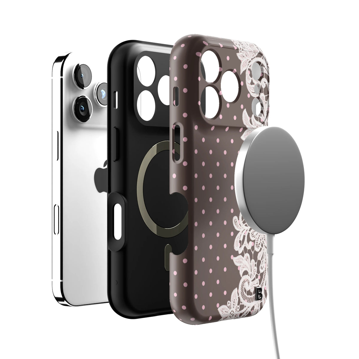 dotelle-statement-iphone-case-Iphone_18_Pro_4.jpg
