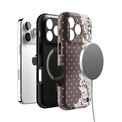 dotelle-statement-iphone-case-Iphone_18_Pro_4.jpg
