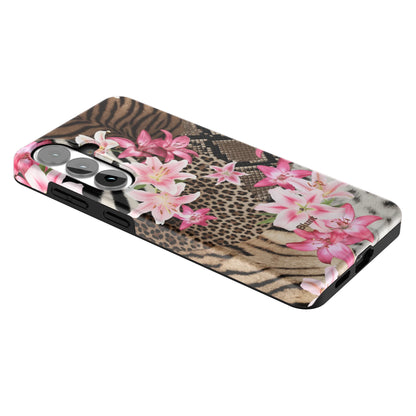 Divina-samsung-case-Galaxy S26 Plus-2