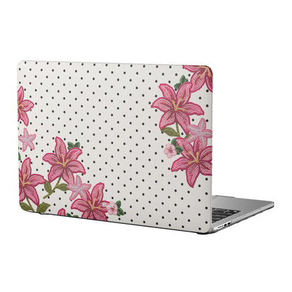 MacBook_Air_1