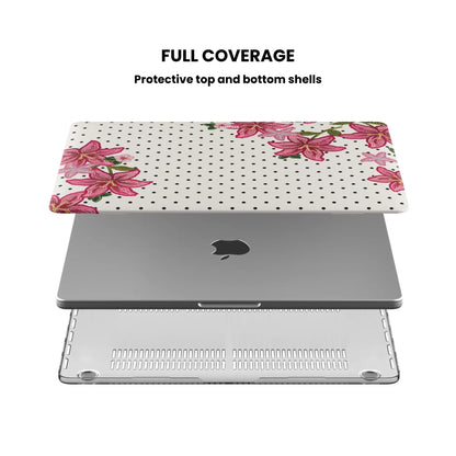 MacBook_Air_11