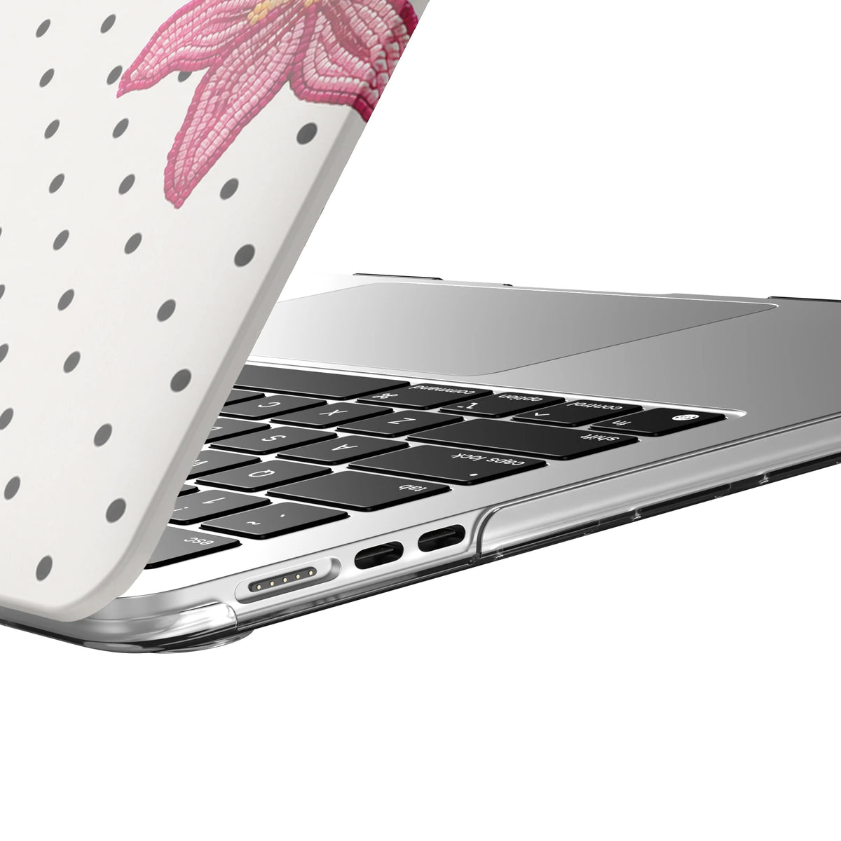 MacBook_Air_2