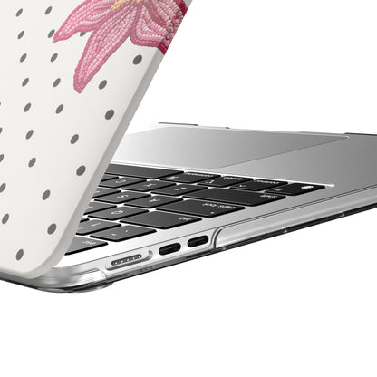 MacBook_Air_2