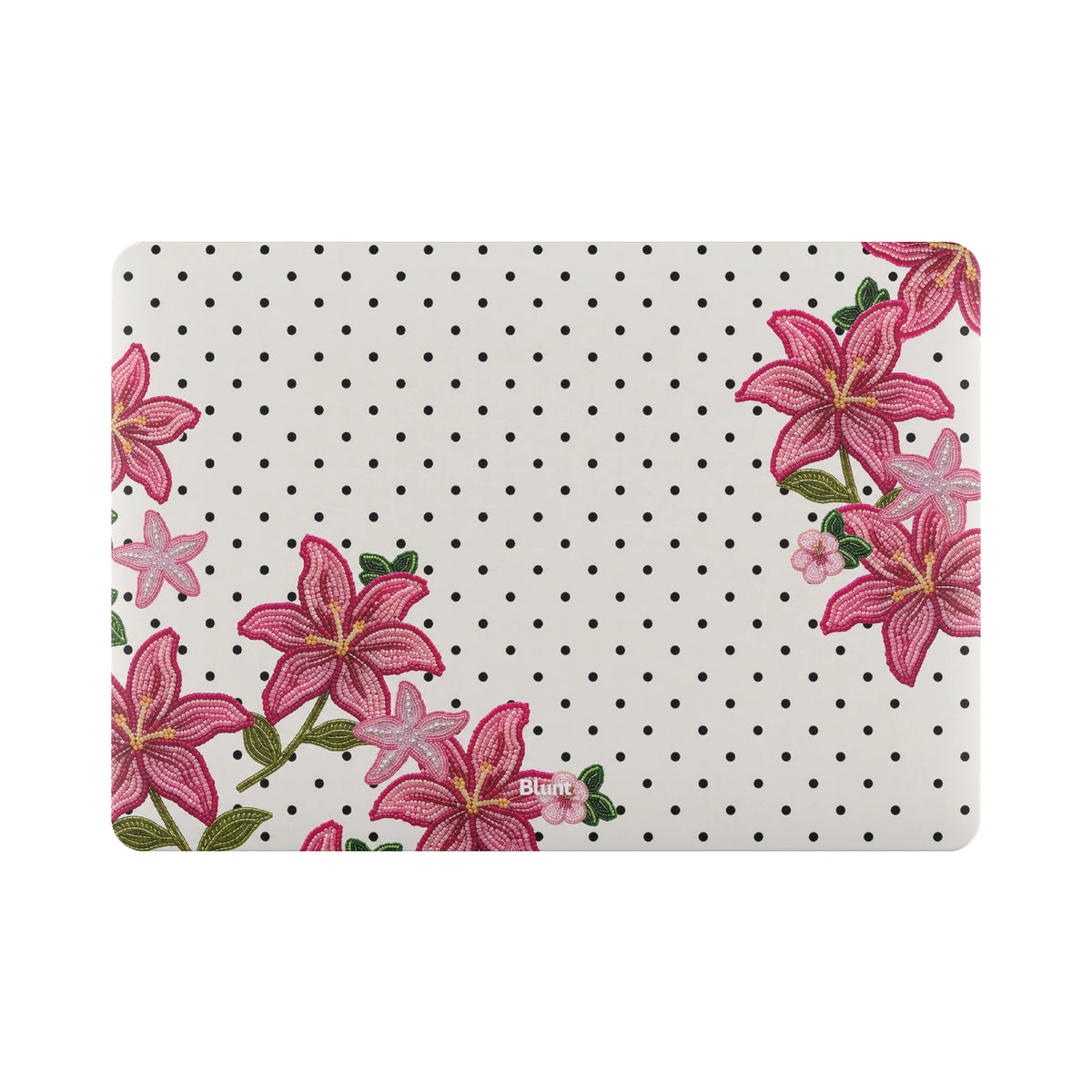 MacBook_Air_6