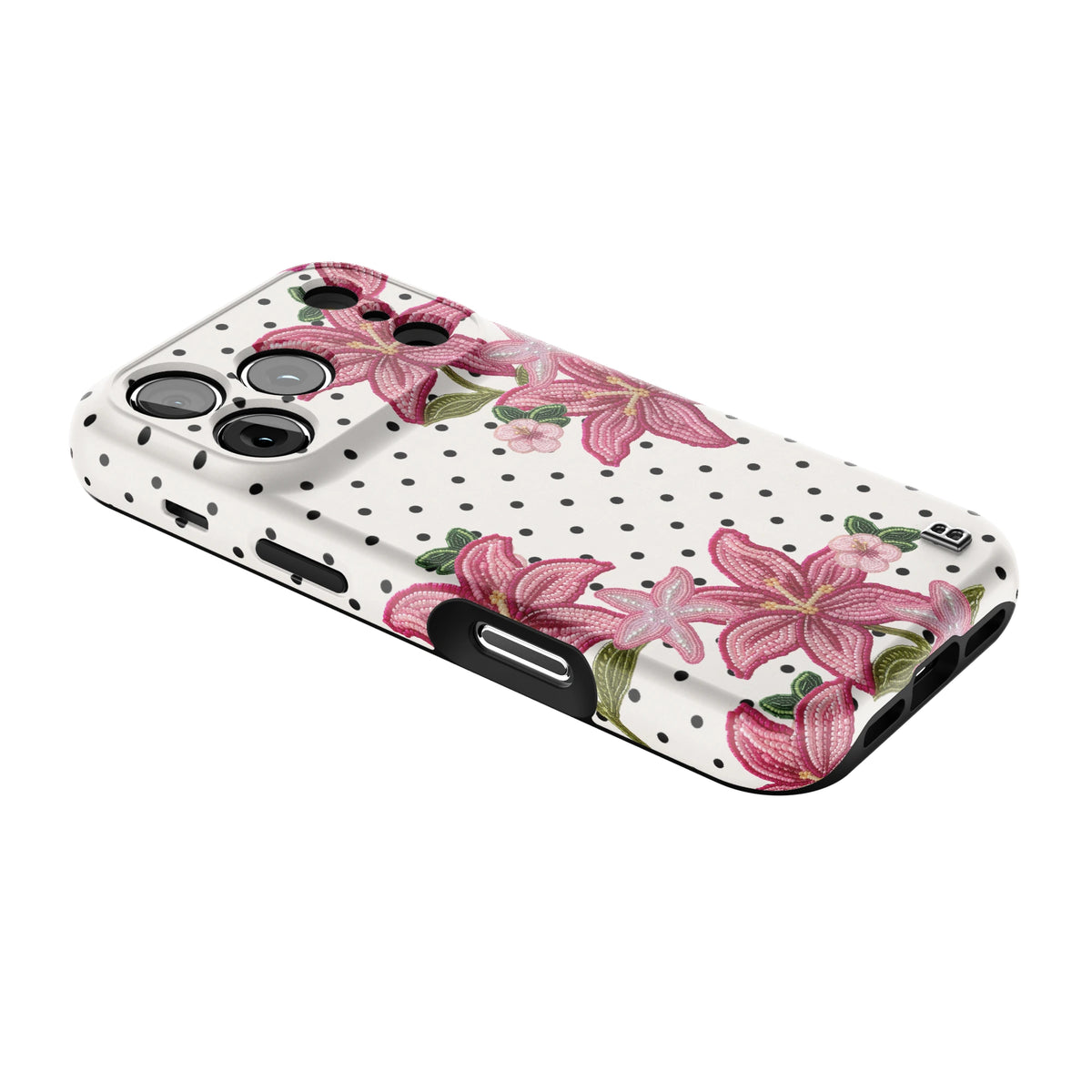 dotted-blossom-statement-iphone-case-Iphone_18_Pro_2.jpg