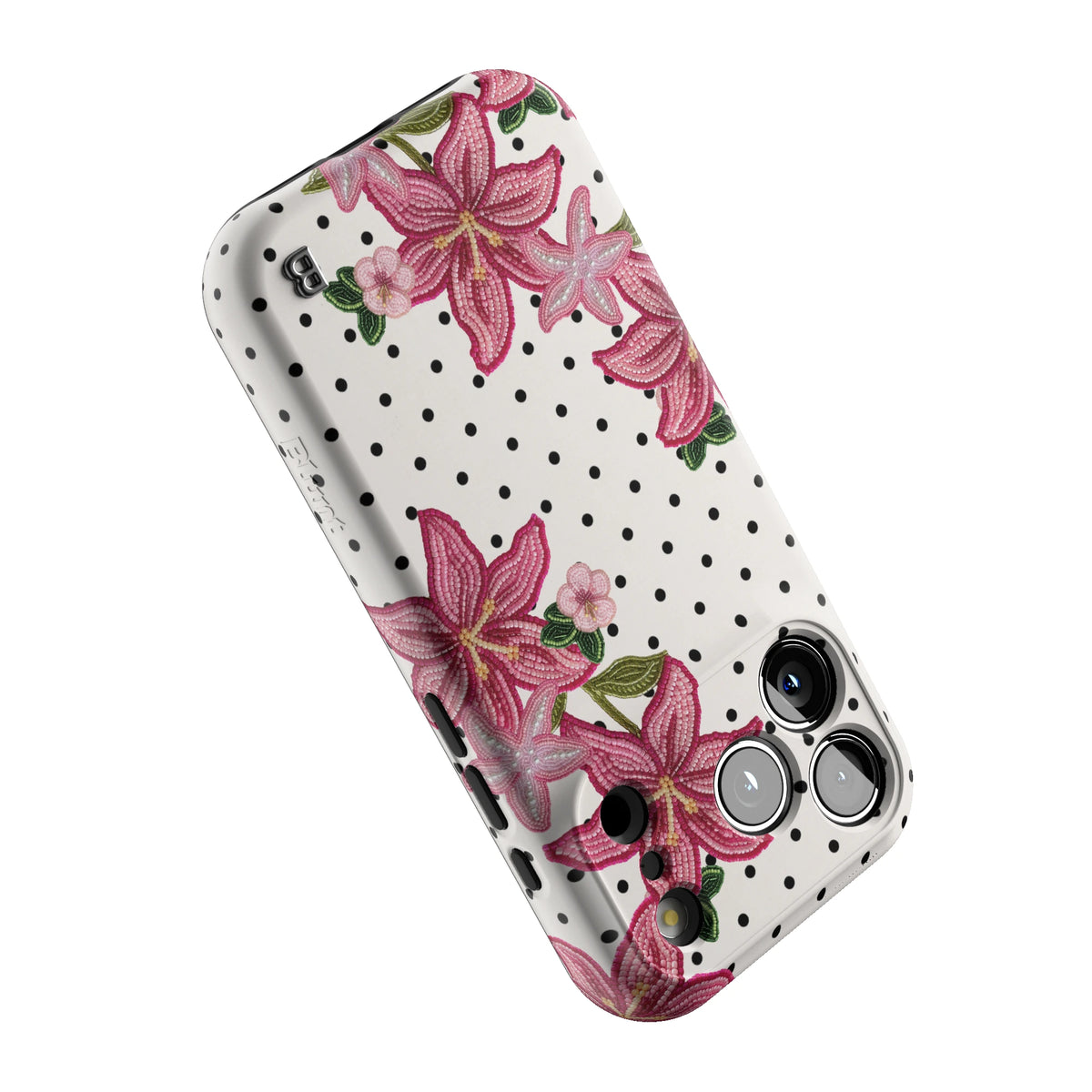 dotted-blossom-statement-iphone-case-Iphone_18_Pro_5.jpg
