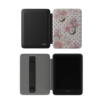 Kindle_Branded_7inch_13