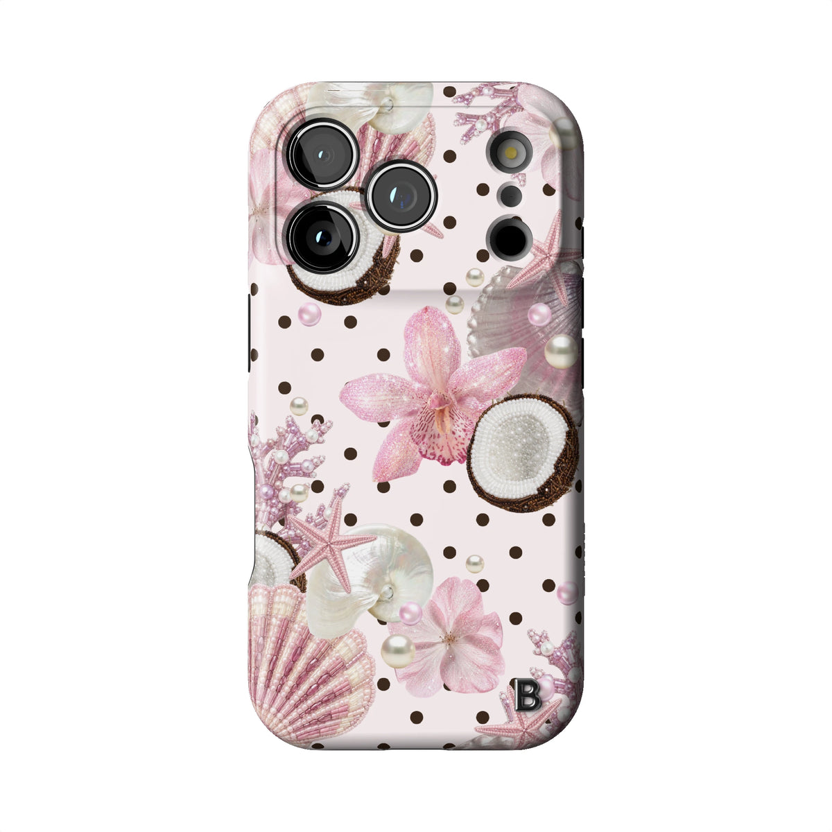 dotted-coco-statement-iphone-case-Iphone_18_Pro_1.jpg