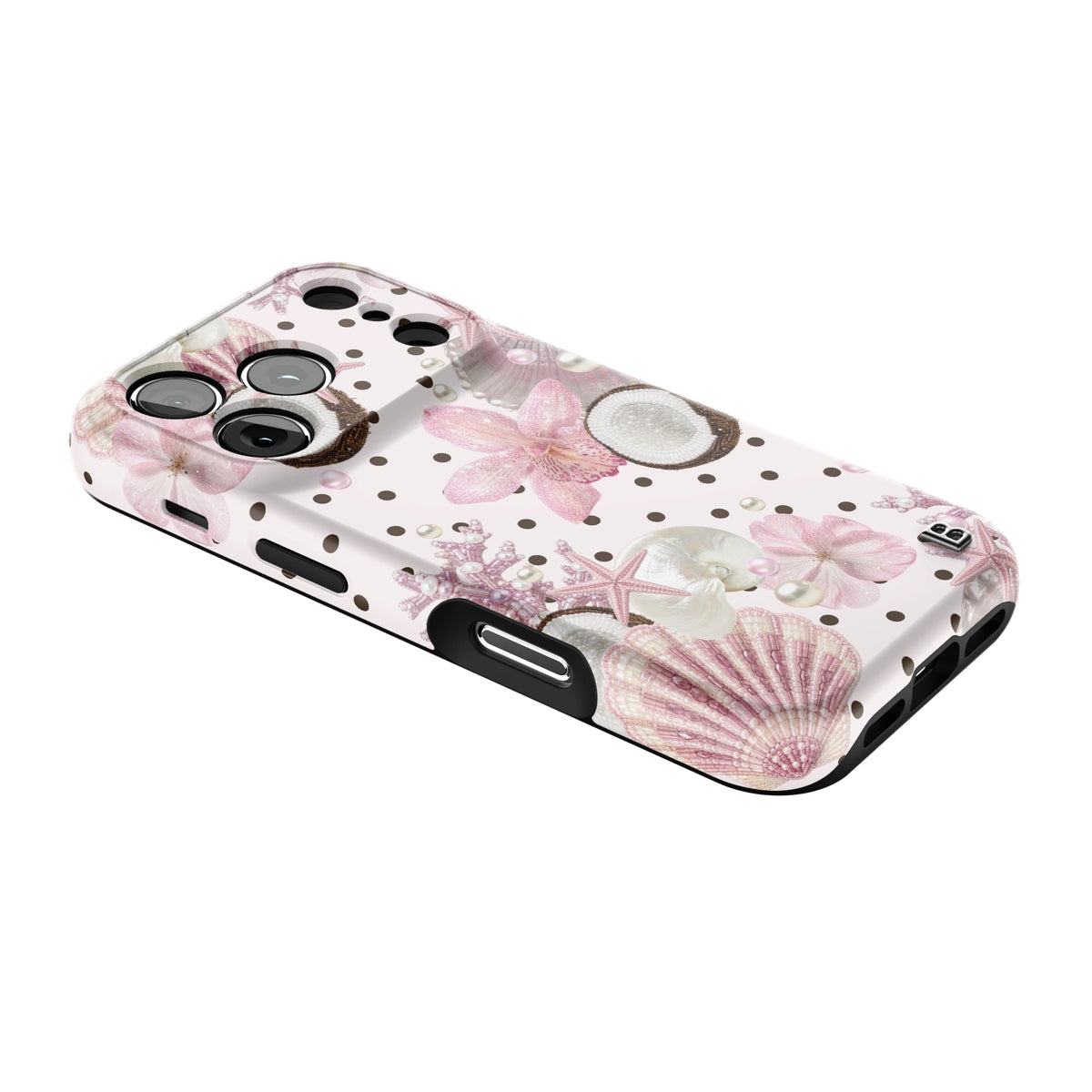 dotted-coco-statement-iphone-case-Iphone_18_Pro_2.jpg