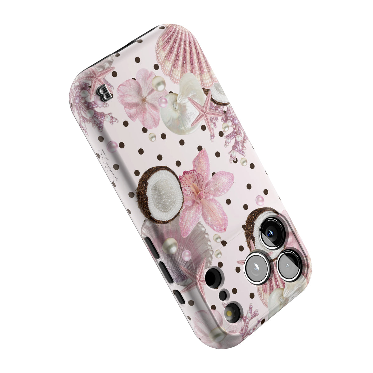 dotted-coco-statement-iphone-case-Iphone_18_Pro_5.jpg